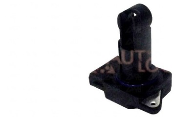 фото thumb №2, Витратомір повітря 5 pin ford ranger lexus