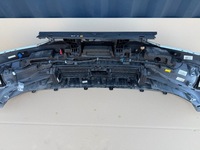 фото thumb №7, Бампер перед kia ev6 gt line 4x pdc bez камери оригінал ні клеєний