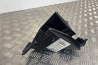 фото thumb №9, Коробка предохранителей renault laguna iii grandtour kt0/1 243800004r 2.0l