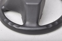 фото thumb №13, Opel corsa d воздуховод 13155559 многофункциональный