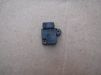 фото thumb №1, Модуль запалювання mitsubishi j121