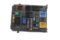 Купити Модуль блок керування bsi citroen ds7 2018r 9822748680, фото thumb