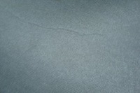 фото thumb №7, Потолок 7 человек dacia lodgy europa 12-