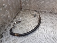 фото thumb №1, Шланг кондиционера kia carens ii 1.6