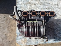 фото thumb №1, Kia sportage iv hyundai tucson iii 15-18 1.6 gdi g4fd коллектор впускной