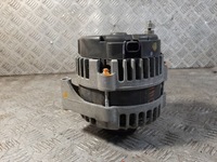 фото thumb №10, Chevrolet silverado 5.3 v8 12r генератор 20881337