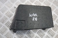 фото thumb №1, Пенополистирол вкладыш w167 mercedes a1678991300