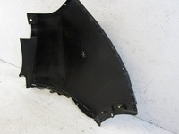 фото thumb №8, Honda cr-v кутник бампера лівий зад 71507-tnyy-g002