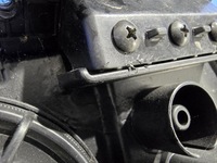 фото thumb №15, Kia niro lift 19- 92102-g5 лінза led лампа передня перед ліва