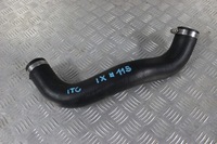 фото thumb №1, Honda civic ix 2011 wąż труба интеркулер шланг