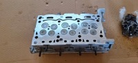 фото thumb №7, Audi a6 v6 crt головки