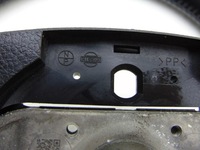 фото thumb №8, Воздуховод кожа кожаный multi мультифункция nissan murano i 1 z50