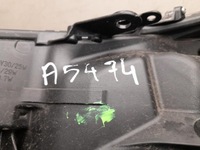 фото thumb №6, Лампа передня toyota prius 2016 з правої 8114547691