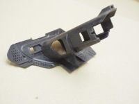 фото thumb №12, Кріплення склоомивача лампи vw golf vii gti 5g0807941f