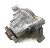 фото thumb №2, Насос wody audi 03c121019j