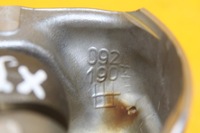 фото thumb №11, Поршень шатун шатун правый jaguar xj x351 508ps 5.0b v8 092190 1295 x15h69