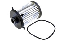 фото thumb №2, Фільтр автоматичної коробки передач nty