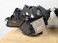 фото thumb №13, Лампа перед передняя правая skoda karoq full led 57b941016f europa