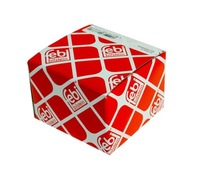 фото thumb №1, Термостат с корпус ford transit connect 1.8 16v 2002 - 2013