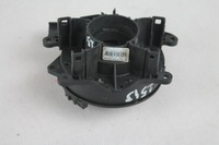 фото thumb №7, Стрічка подушка безпеки шлейф подушки безпеки водія bmw e46 x3 e83 837644391