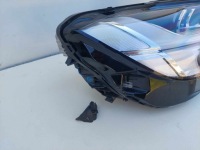 фото thumb №2, Volvo v90 ii s90 16- лампа права перед full led