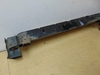 фото thumb №7, Підсилювач верхній pas перед opel insignia a