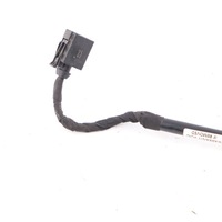 фото thumb №4, Mercedes slk r171 жгут кабель подъемника стекло