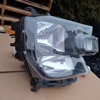 фото thumb №6, N1w-13w029-nb ford ranger iv 4 22- 23- обычная лампа фара передний правый