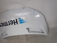 фото thumb №5, Mercedes sprinter iii 3 w907 18- капот крышка двигателя + шумоизоляция