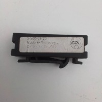 фото thumb №3, Opel insignia a 2012 елементи кріпильні 22640299