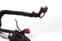 фото thumb №1, Інше кабелі infiniti fx 24289ar512 4.5l 2004