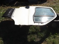 фото thumb №6, Iveco daily 4 iv 06-14 дверь правое передние перед