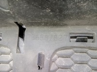 фото thumb №3, Решітка радіатора решітка радіатора решітка радіатора jeep renegade 13-18