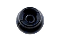 фото thumb №10, Ручка перемикання передач toyota auris avensis corolla corolla verso rav4