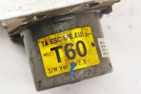 фото thumb №6, Ie264 kia picanto ii 1.0b насос abs 1y589-30900