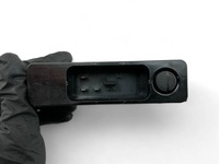 фото thumb №7, Audi a6 s6 c7 4g 2016 преобразователь напряжения / модуль преобразователя