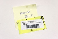 фото thumb №6, Ir371 bentley flying spur i дроти пального kpl