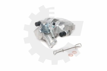 фото thumb №16, Суппорт тормозной skv 23skv073