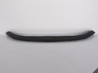 фото thumb №1, Maserati levante trofeo gts lift карбон спойлер