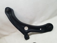 фото thumb №13, Honda jazz iv 14-17 важіль передній лівий правий перед