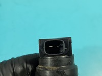 фото thumb №6, Катушка зажигания kia ceed i 06- 27301-2b000 1.4 16v -