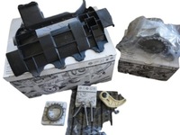 фото thumb №1, Набір нова насос ланцюг натягувач 2.0 tdi 3-gwar.