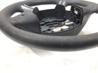 фото thumb №6, Воздуховод mercedes w164 a1644605203 05-12