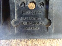 фото thumb №7, Audi ttrs tts tt 8j 06-14 замок засов капот 8j0823480c