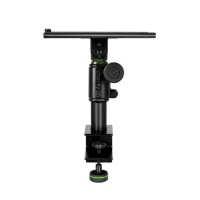 Gravity SP 3102 TM Штатив для студийных мониторов