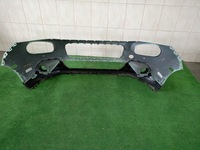 фото thumb №8, Бампер перед citroen c3