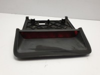 фото thumb №3, Dodge challenger 15- третий свет стоп стоп-сигнал