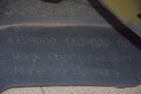 фото thumb №15, Audi a8 d5 4n0 17-r. передний бампер перед