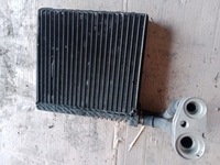 фото thumb №1, Испаритель ford focus ii 1.8 tdci