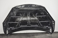 фото thumb №8, Mazda 2 de 07-15 капот кришка камери двигуна hb 5d